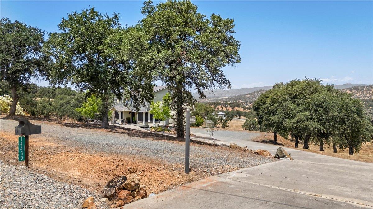 Detail Gallery Image 71 of 99 For 14430 Avenida Central, La Grange,  CA 95329 - 3 Beds | 3 Baths