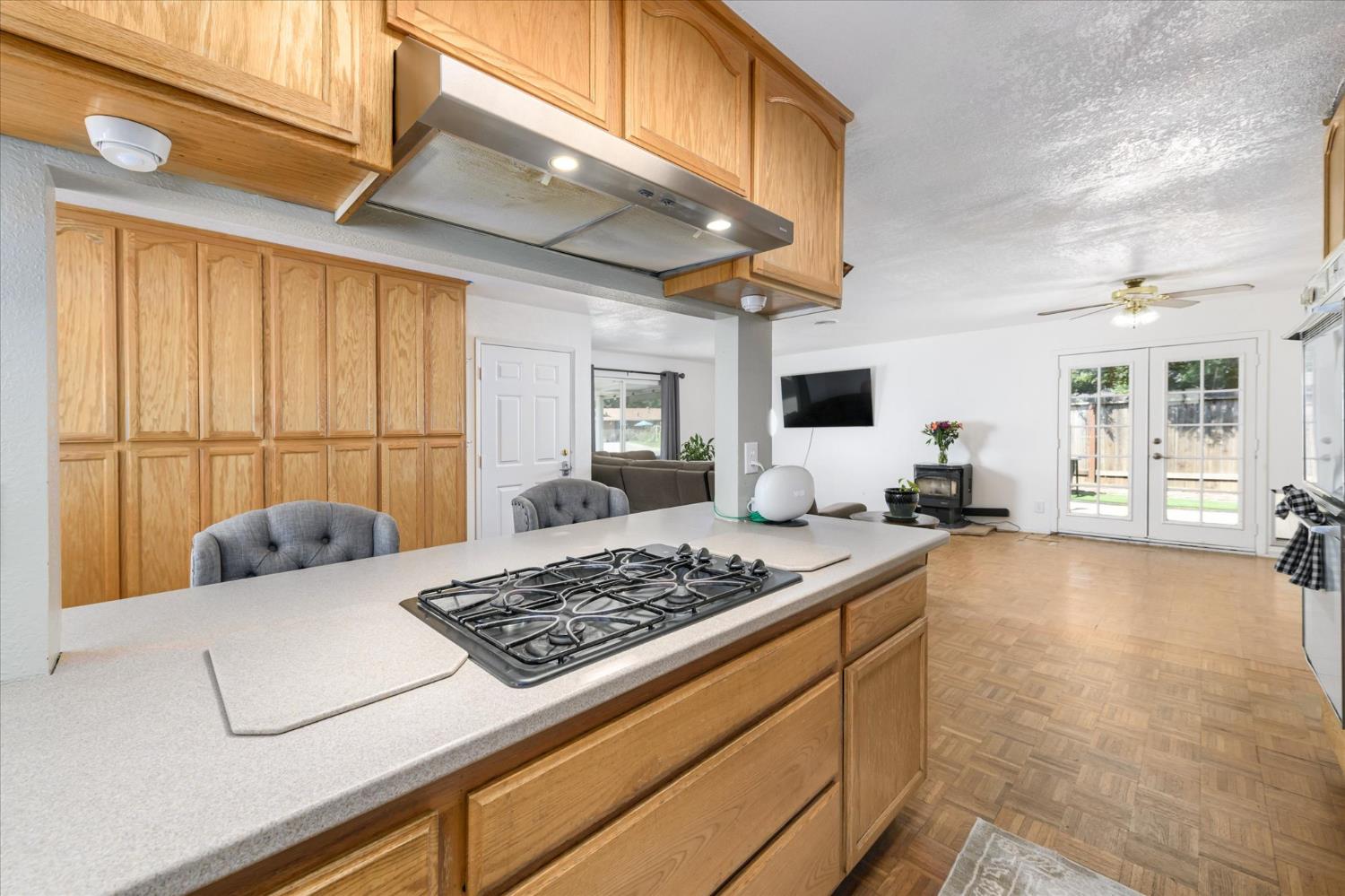Detail Gallery Image 14 of 30 For 103 Quail Ct, Winters,  CA 95694 - 3 Beds | 1/1 Baths