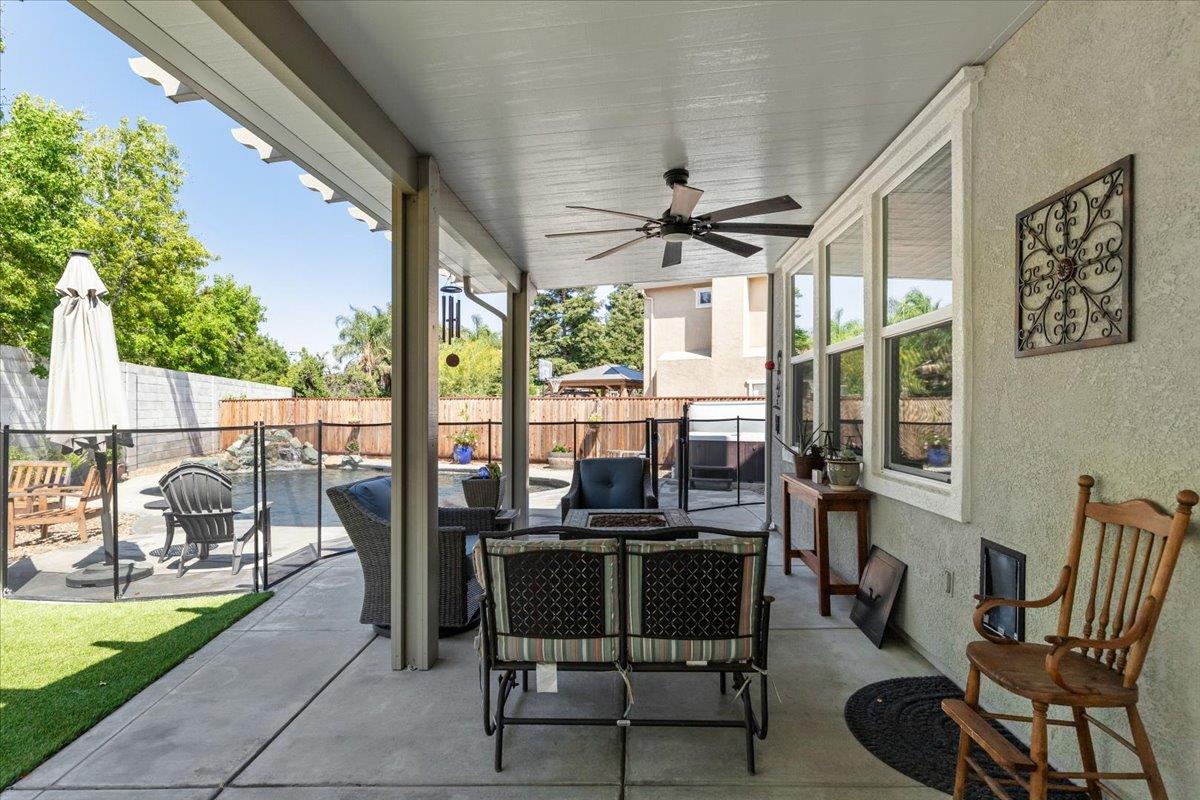 Detail Gallery Image 53 of 67 For 2803 Ralston Way, Tracy,  CA 95377 - 4 Beds | 3 Baths