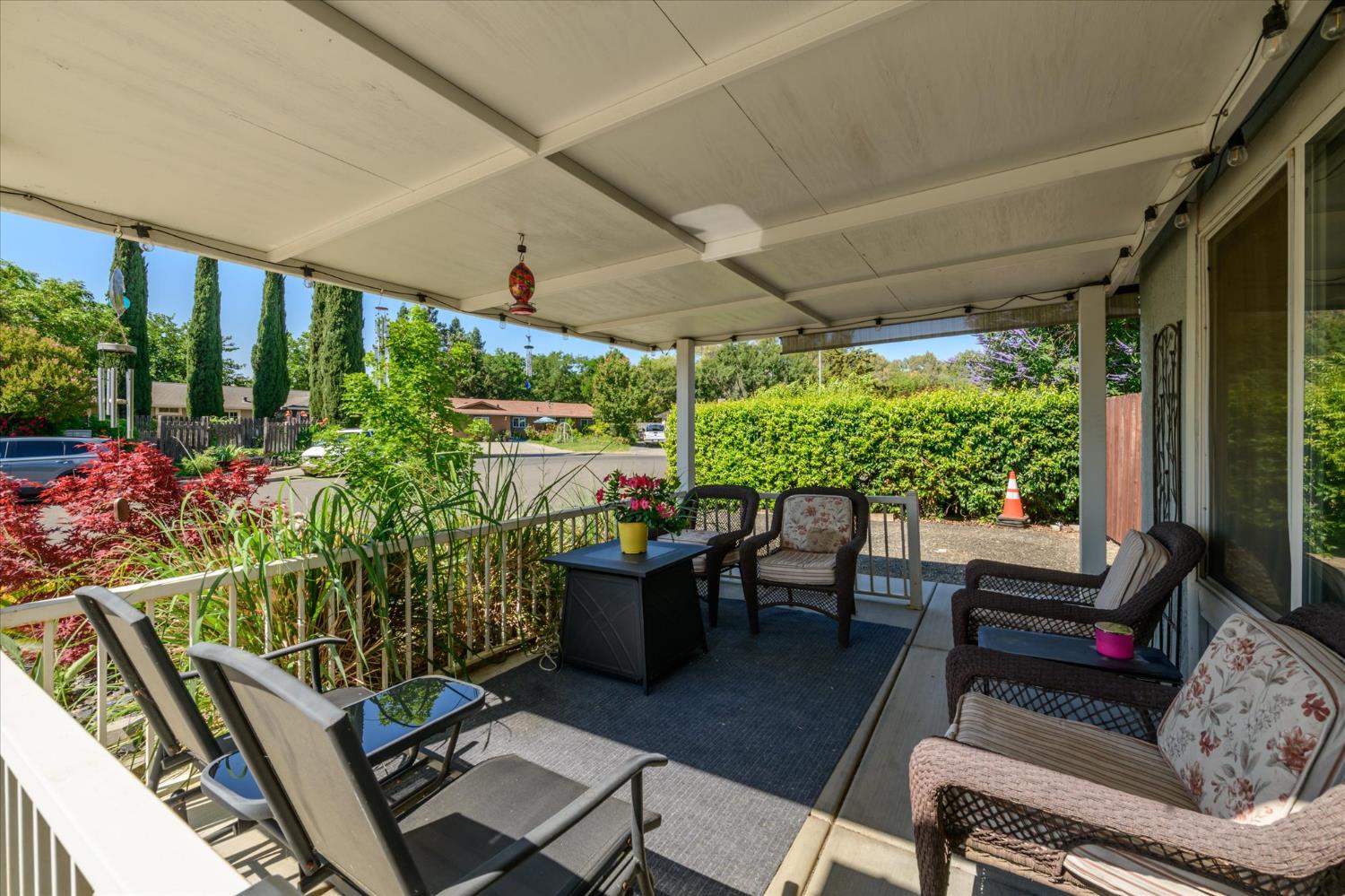 Detail Gallery Image 6 of 30 For 103 Quail Ct, Winters,  CA 95694 - 3 Beds | 1/1 Baths