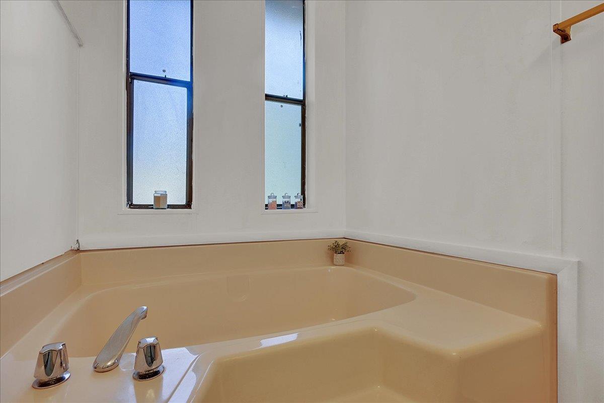 Detail Gallery Image 53 of 77 For 8934 Pedigo Trl, Brownsville,  CA 95919 - 3 Beds | 2 Baths