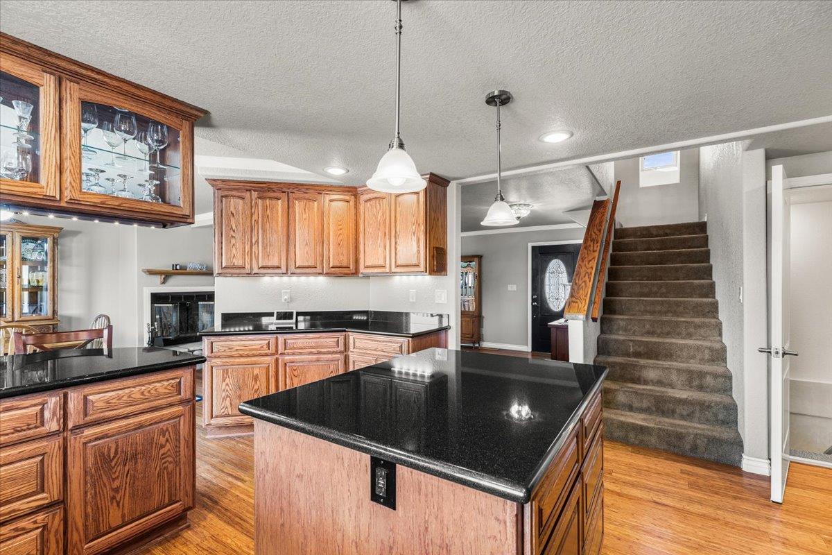 Detail Gallery Image 30 of 99 For 14430 Avenida Central, La Grange,  CA 95329 - 3 Beds | 3 Baths