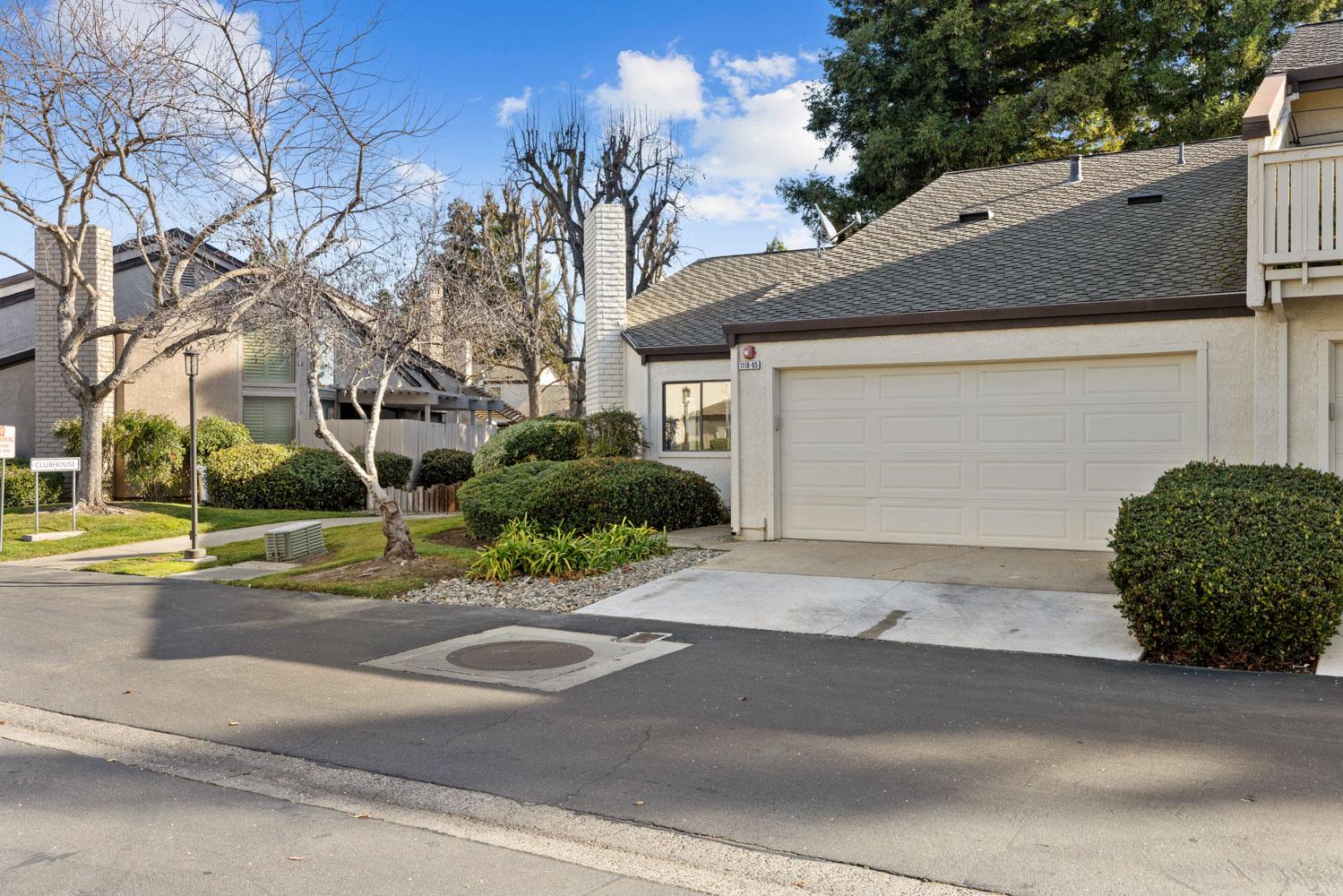 Detail Gallery Image 5 of 39 For 1118 Cedar Creek Dr #85,  Modesto,  CA 95355 - 3 Beds | 2 Baths