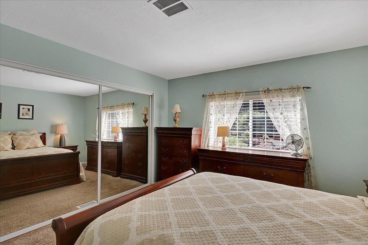 Detail Gallery Image 47 of 77 For 8934 Pedigo Trl, Brownsville,  CA 95919 - 3 Beds | 2 Baths