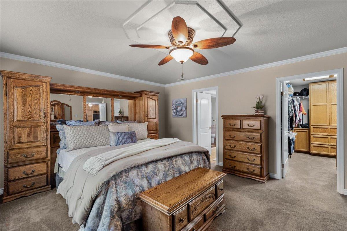 Detail Gallery Image 47 of 99 For 14430 Avenida Central, La Grange,  CA 95329 - 3 Beds | 3 Baths