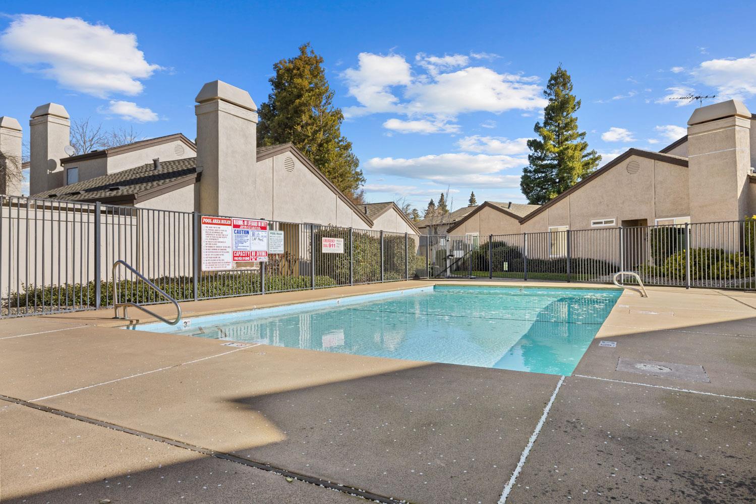 Detail Gallery Image 35 of 39 For 1118 Cedar Creek Dr #85,  Modesto,  CA 95355 - 3 Beds | 2 Baths
