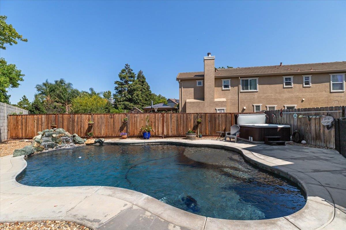 Detail Gallery Image 55 of 67 For 2803 Ralston Way, Tracy,  CA 95377 - 4 Beds | 3 Baths