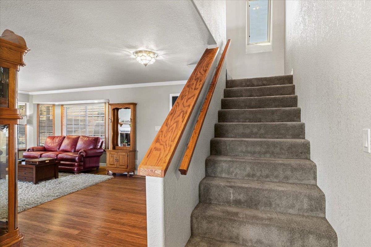 Detail Gallery Image 37 of 99 For 14430 Avenida Central, La Grange,  CA 95329 - 3 Beds | 3 Baths
