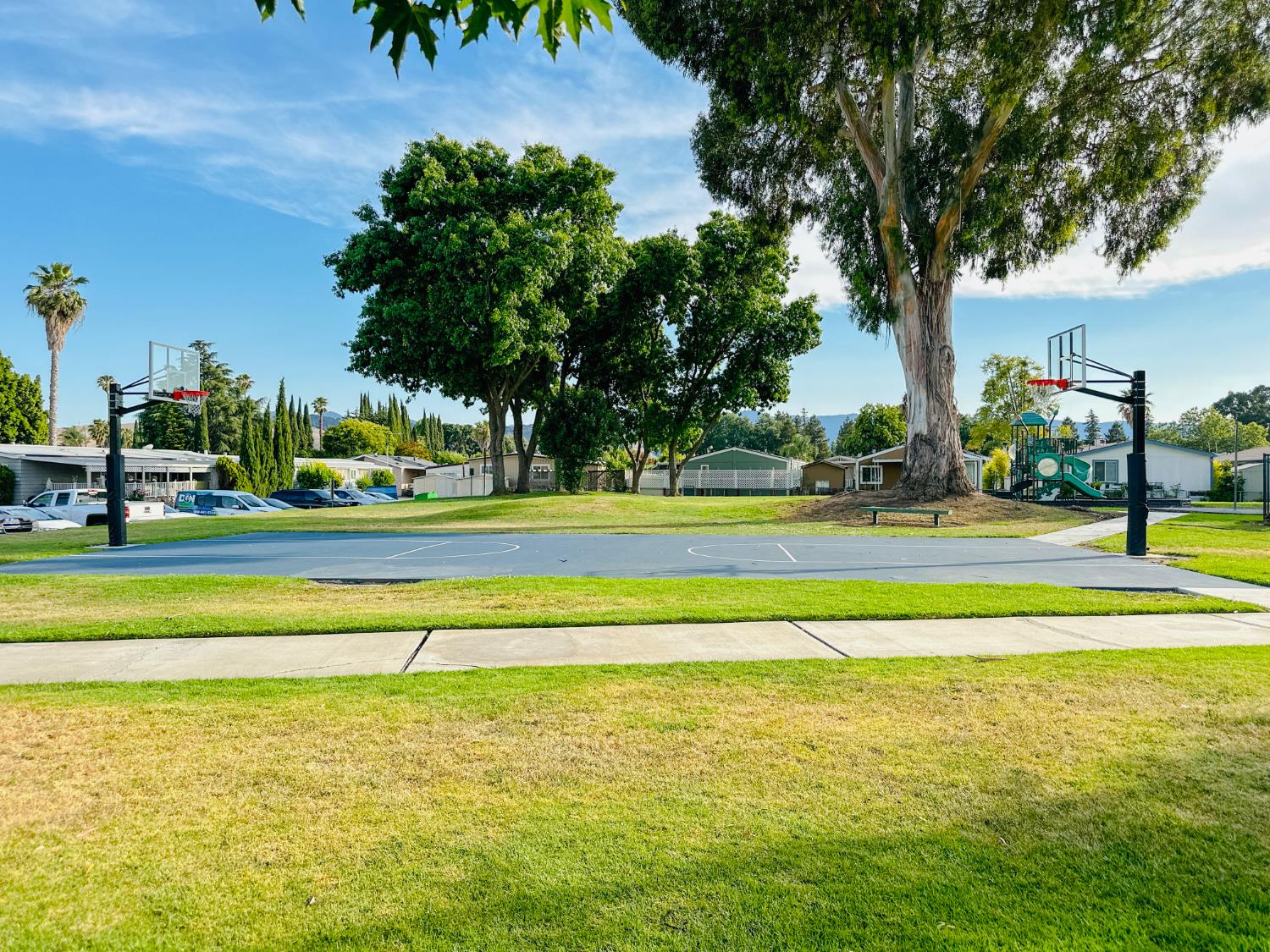Detail Gallery Image 17 of 18 For 200 Ford Rd 200, San Jose,  CA 95138 - 3 Beds | 2 Baths