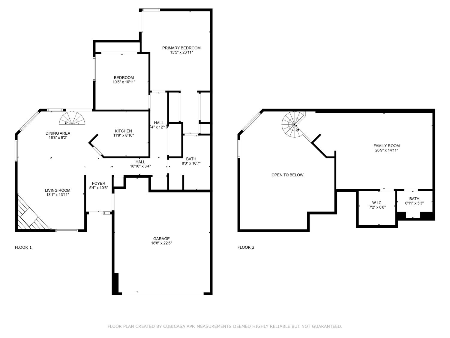 Detail Gallery Image 37 of 39 For 1118 Cedar Creek Dr #85,  Modesto,  CA 95355 - 3 Beds | 2 Baths