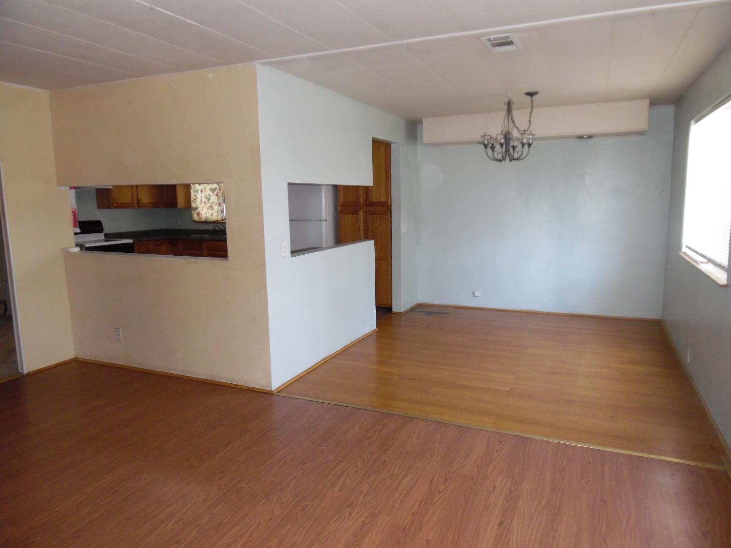 Detail Gallery Image 9 of 26 For 4399 Aplicella Ct 29, Manteca,  CA 95337 - 3 Beds | 2 Baths