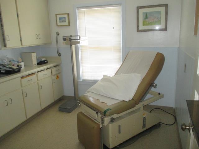Detail Gallery Image 6 of 15 For 11715 S Riverside Ave & 119 R, Courtland,  CA 95615 - – Beds | – Baths