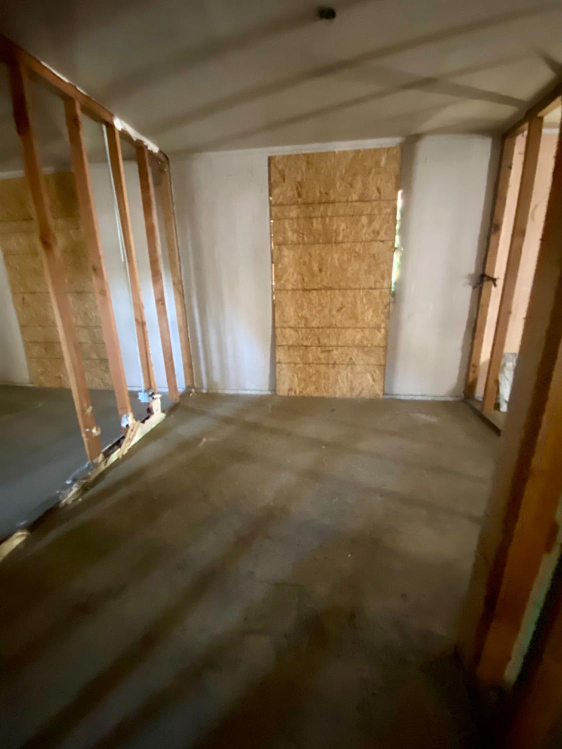 Detail Gallery Image 10 of 15 For 128 E Sonora St, Stockton,  CA 95203 - – Beds | – Baths