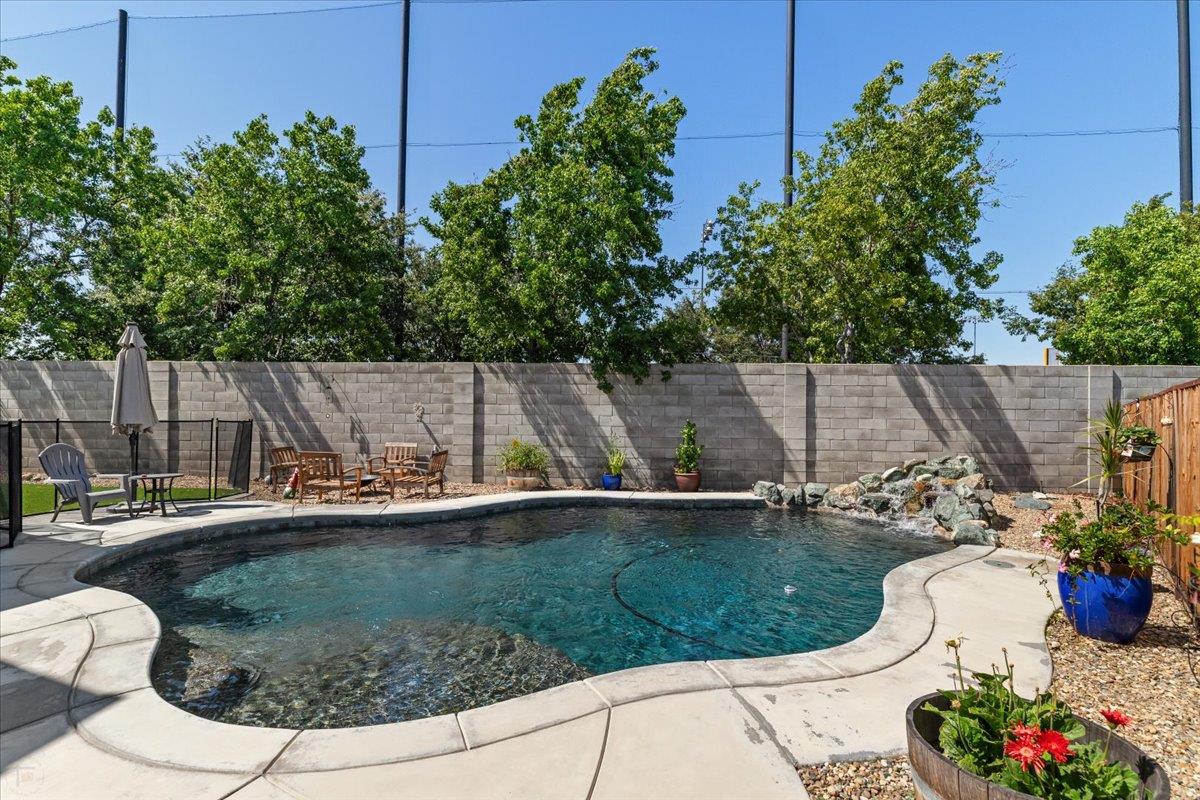Detail Gallery Image 60 of 67 For 2803 Ralston Way, Tracy,  CA 95377 - 4 Beds | 3 Baths