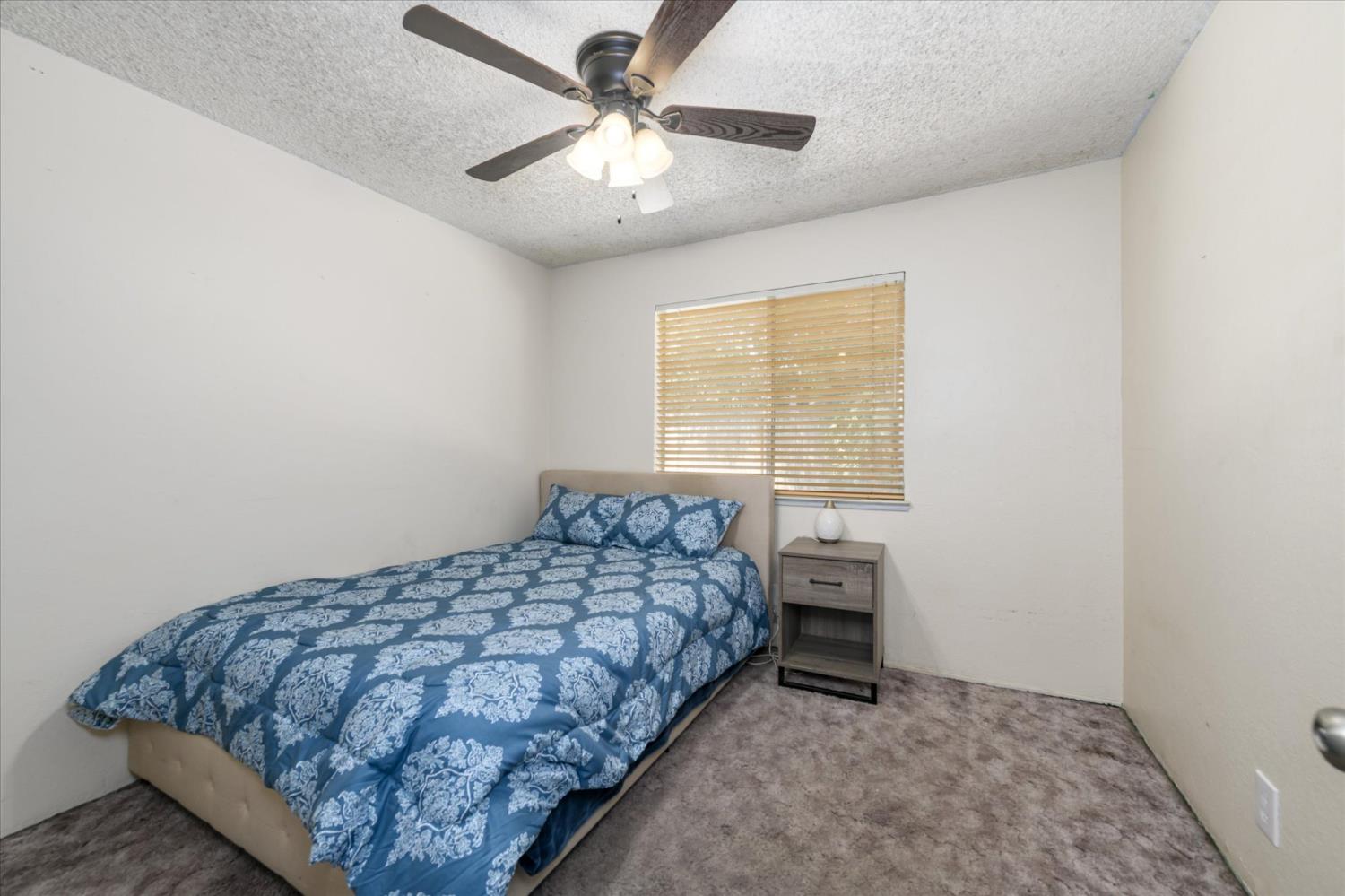 Detail Gallery Image 17 of 30 For 103 Quail Ct, Winters,  CA 95694 - 3 Beds | 1/1 Baths