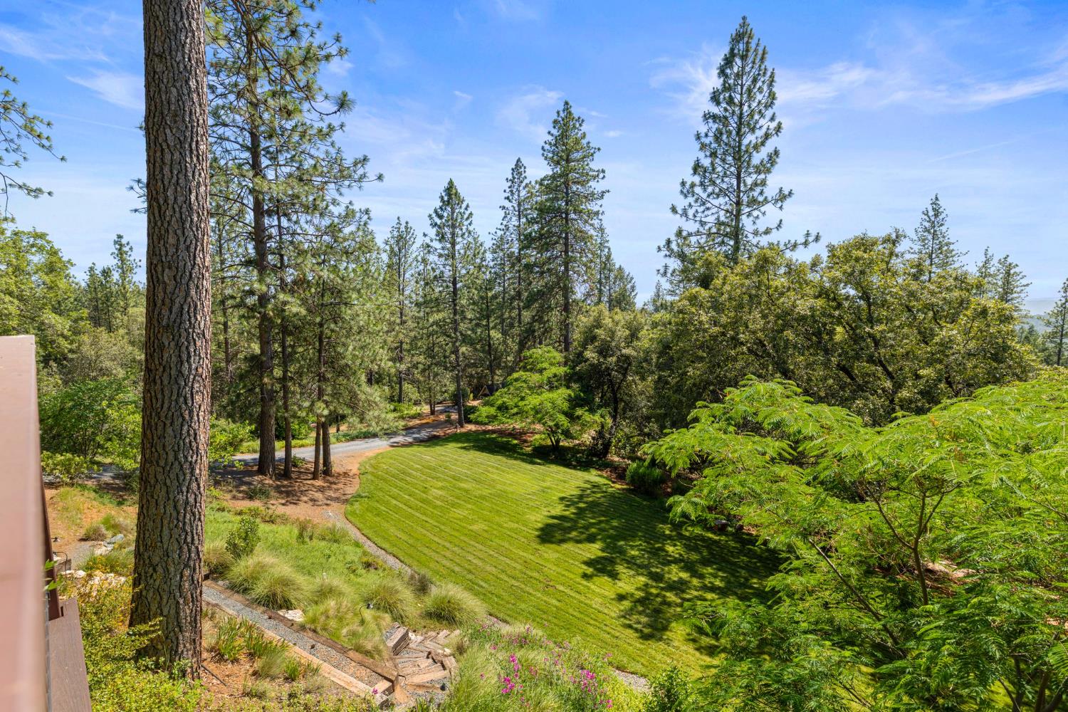 Detail Gallery Image 50 of 97 For 5821 Spanish Flat Rd, Garden Valley,  CA 95633 - 2 Beds | 5/1 Baths