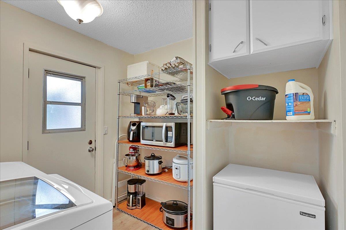 Detail Gallery Image 32 of 77 For 8934 Pedigo Trl, Brownsville,  CA 95919 - 3 Beds | 2 Baths