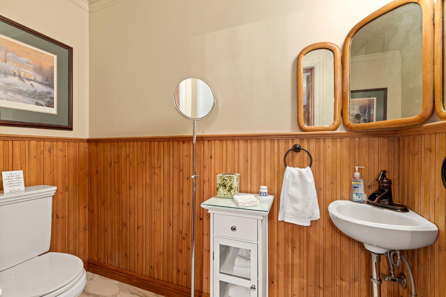 Detail Gallery Image 15 of 97 For 5821 Spanish Flat Rd, Garden Valley,  CA 95633 - 2 Beds | 5/1 Baths