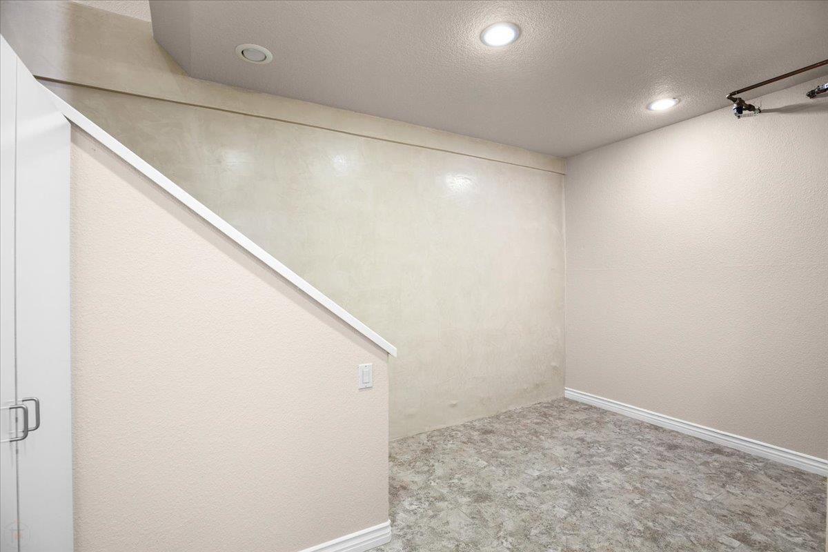Detail Gallery Image 52 of 99 For 14430 Avenida Central, La Grange,  CA 95329 - 3 Beds | 3 Baths