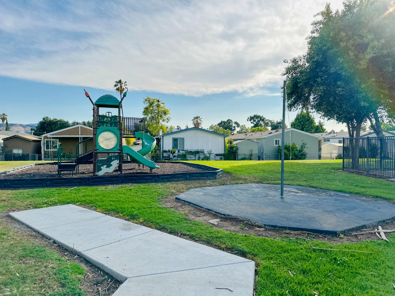 Detail Gallery Image 18 of 18 For 200 Ford Rd 200, San Jose,  CA 95138 - 3 Beds | 2 Baths