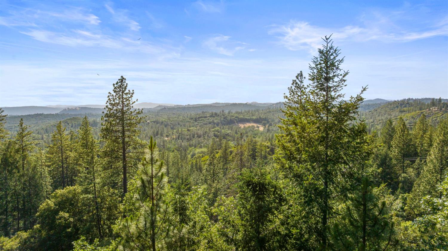 Detail Gallery Image 97 of 97 For 5821 Spanish Flat Rd, Garden Valley,  CA 95633 - 2 Beds | 5/1 Baths