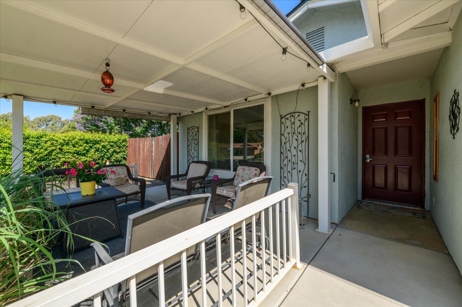 Detail Gallery Image 5 of 30 For 103 Quail Ct, Winters,  CA 95694 - 3 Beds | 1/1 Baths