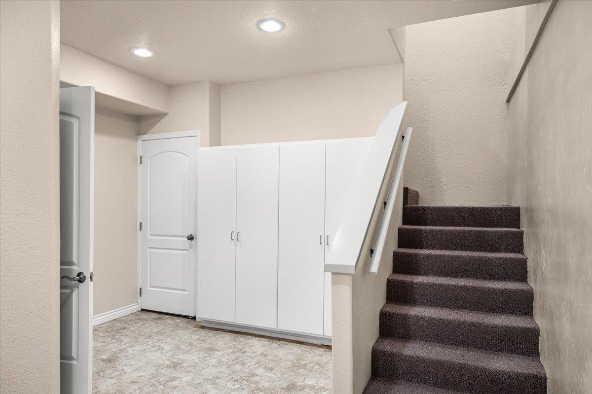 Detail Gallery Image 53 of 99 For 14430 Avenida Central, La Grange,  CA 95329 - 3 Beds | 3 Baths
