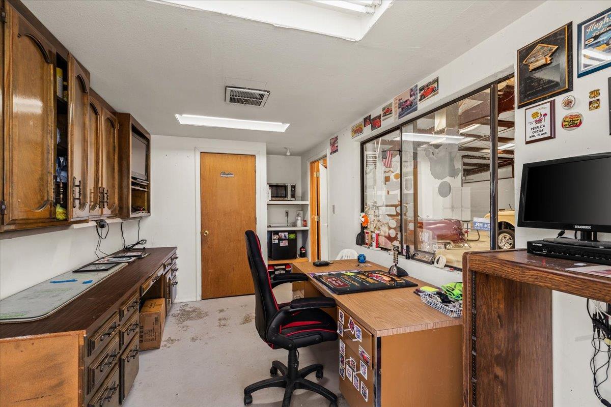Detail Gallery Image 81 of 99 For 14430 Avenida Central, La Grange,  CA 95329 - 3 Beds | 3 Baths