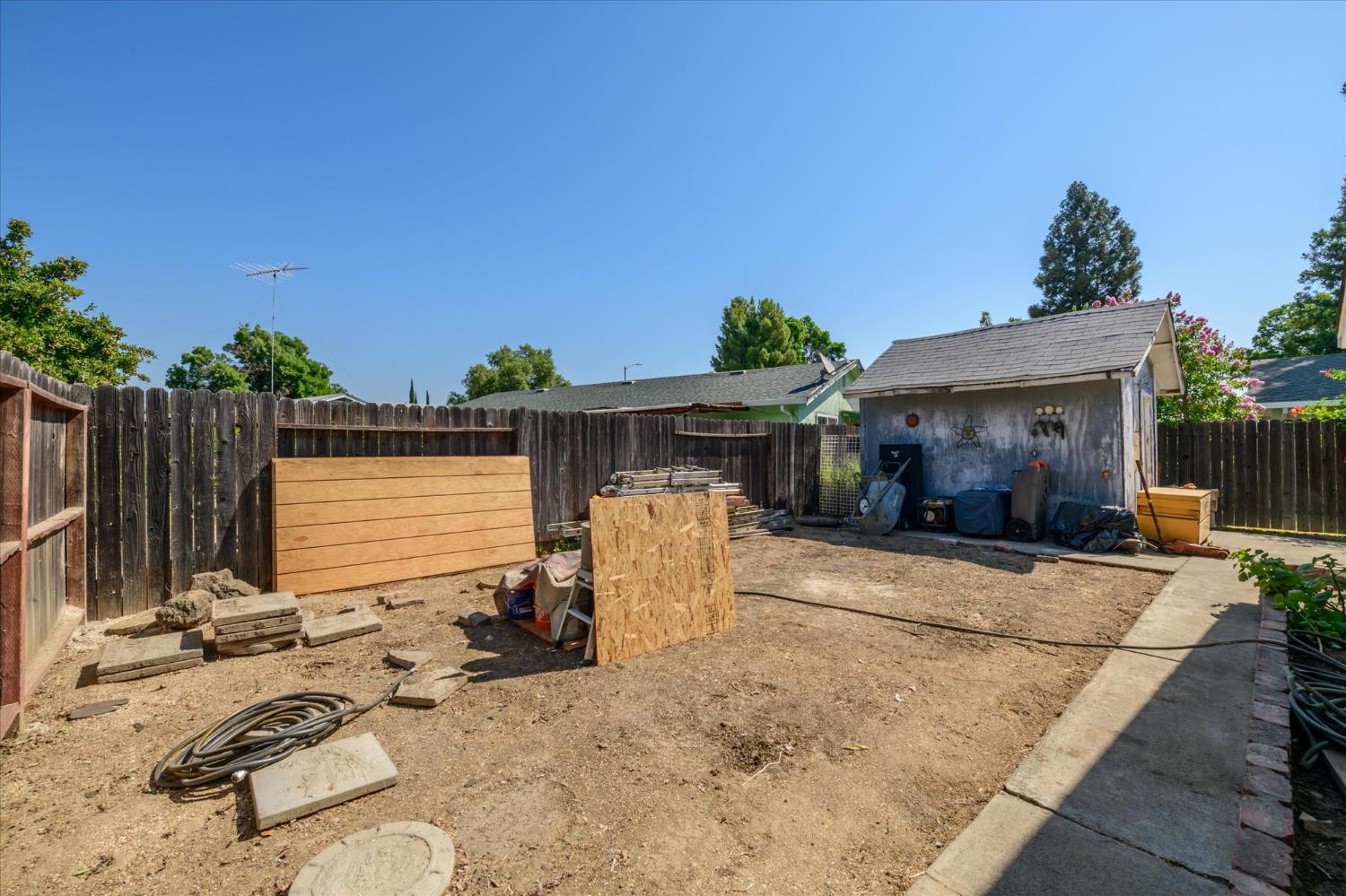 Detail Gallery Image 27 of 30 For 103 Quail Ct, Winters,  CA 95694 - 3 Beds | 1/1 Baths