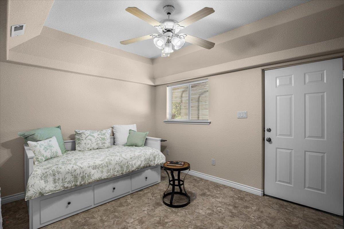 Detail Gallery Image 56 of 99 For 14430 Avenida Central, La Grange,  CA 95329 - 3 Beds | 3 Baths