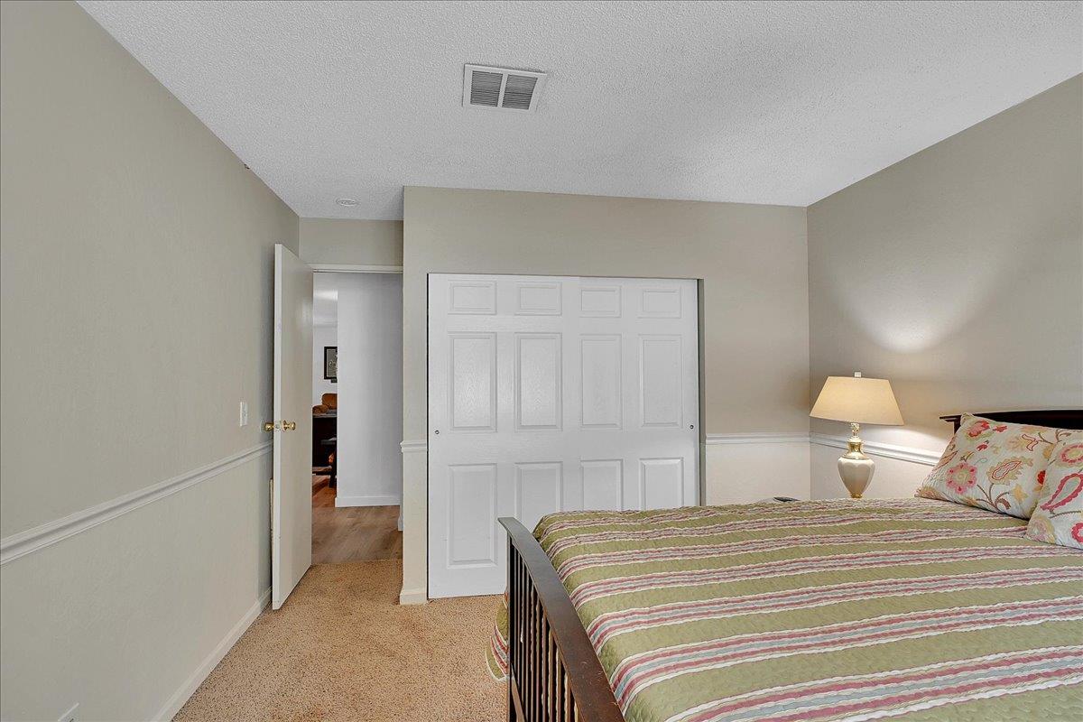 Detail Gallery Image 43 of 77 For 8934 Pedigo Trl, Brownsville,  CA 95919 - 3 Beds | 2 Baths