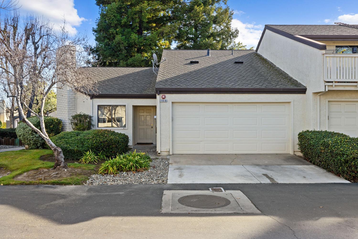 Detail Gallery Image 3 of 39 For 1118 Cedar Creek Dr #85,  Modesto,  CA 95355 - 3 Beds | 2 Baths