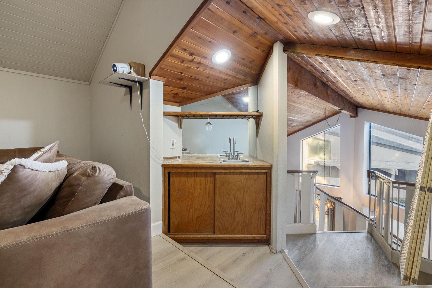 Detail Gallery Image 29 of 39 For 1118 Cedar Creek Dr #85,  Modesto,  CA 95355 - 3 Beds | 2 Baths