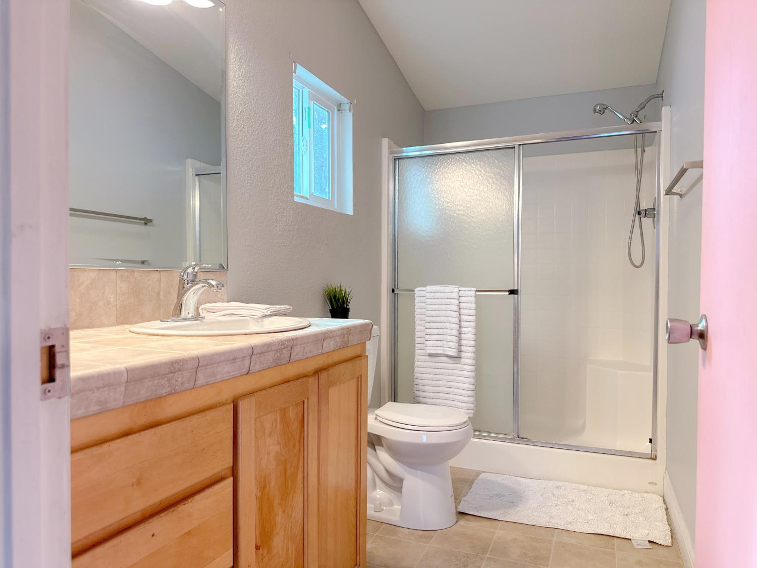 Detail Gallery Image 11 of 18 For 200 Ford Rd 200, San Jose,  CA 95138 - 3 Beds | 2 Baths