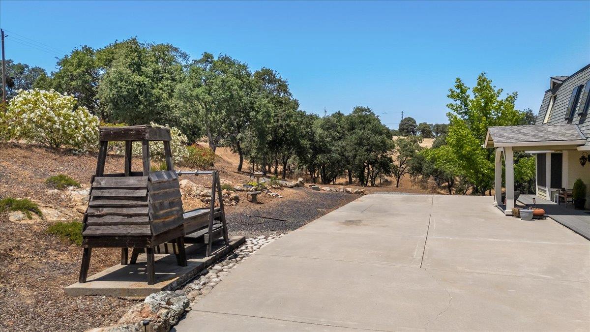 Detail Gallery Image 9 of 99 For 14430 Avenida Central, La Grange,  CA 95329 - 3 Beds | 3 Baths