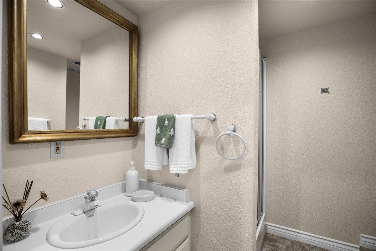 Detail Gallery Image 55 of 99 For 14430 Avenida Central, La Grange,  CA 95329 - 3 Beds | 3 Baths