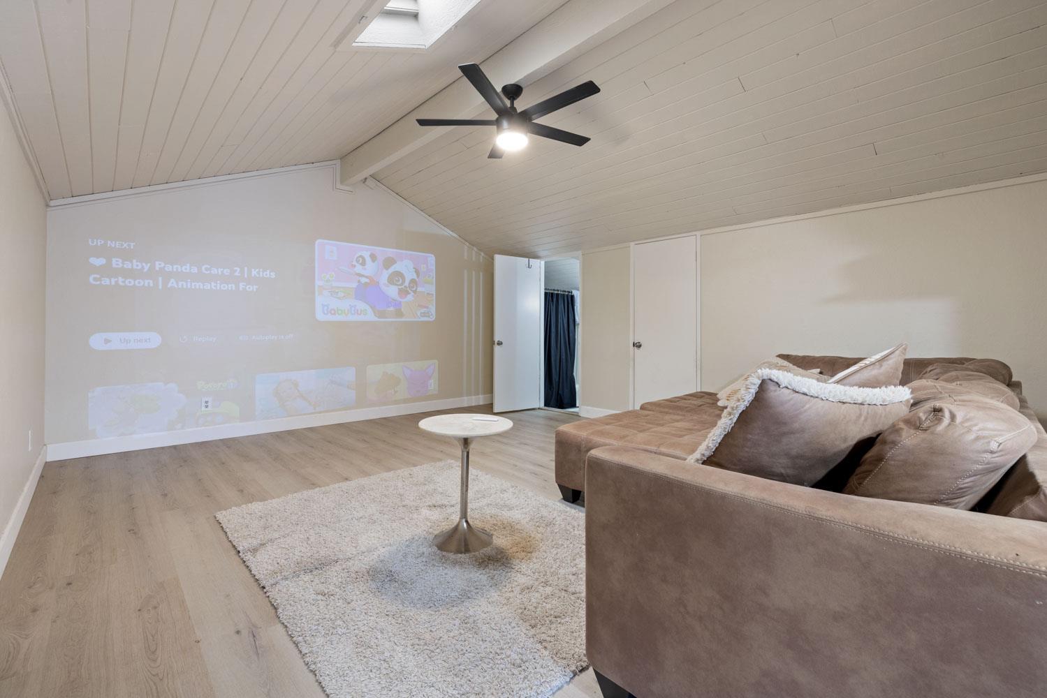 Detail Gallery Image 30 of 39 For 1118 Cedar Creek Dr #85,  Modesto,  CA 95355 - 3 Beds | 2 Baths