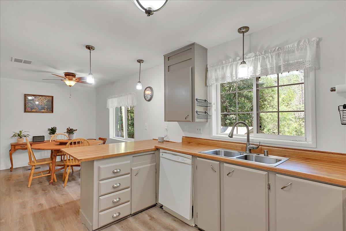 Detail Gallery Image 33 of 77 For 8934 Pedigo Trl, Brownsville,  CA 95919 - 3 Beds | 2 Baths
