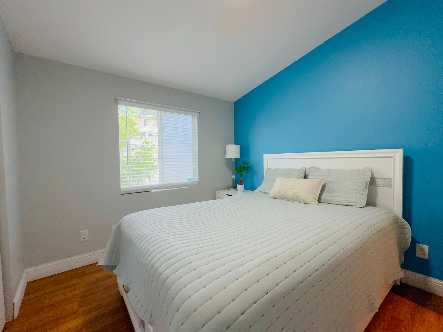 Detail Gallery Image 14 of 18 For 200 Ford Rd 200, San Jose,  CA 95138 - 3 Beds | 2 Baths