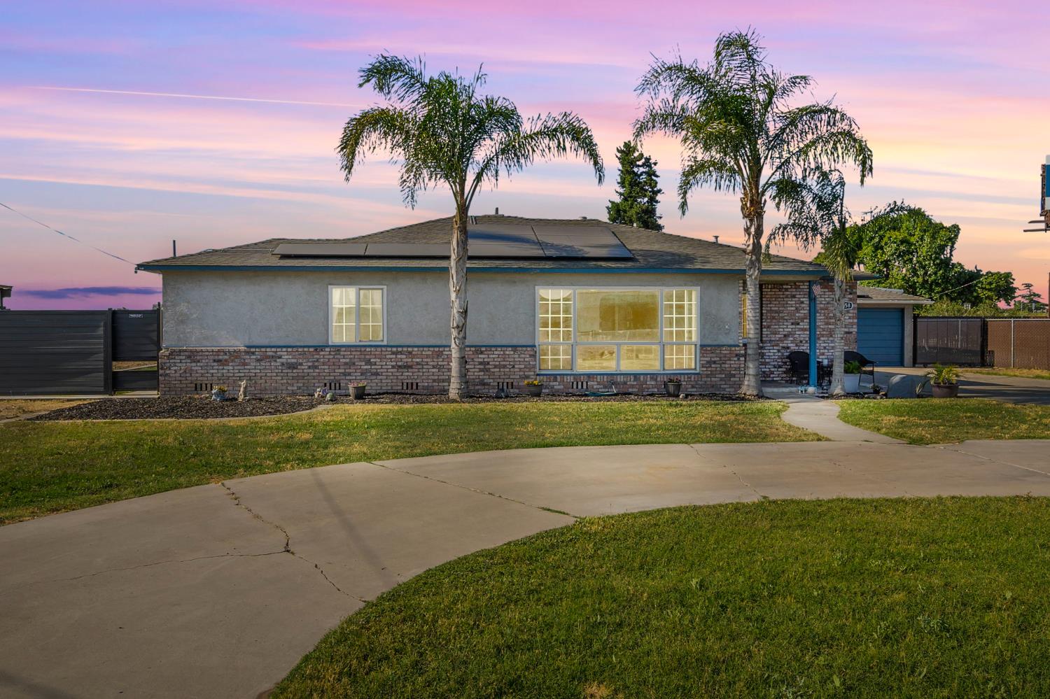 Detail Gallery Image 53 of 53 For 5958 E Lathrop Rd, Manteca,  CA 95336 - 3 Beds | 2/1 Baths