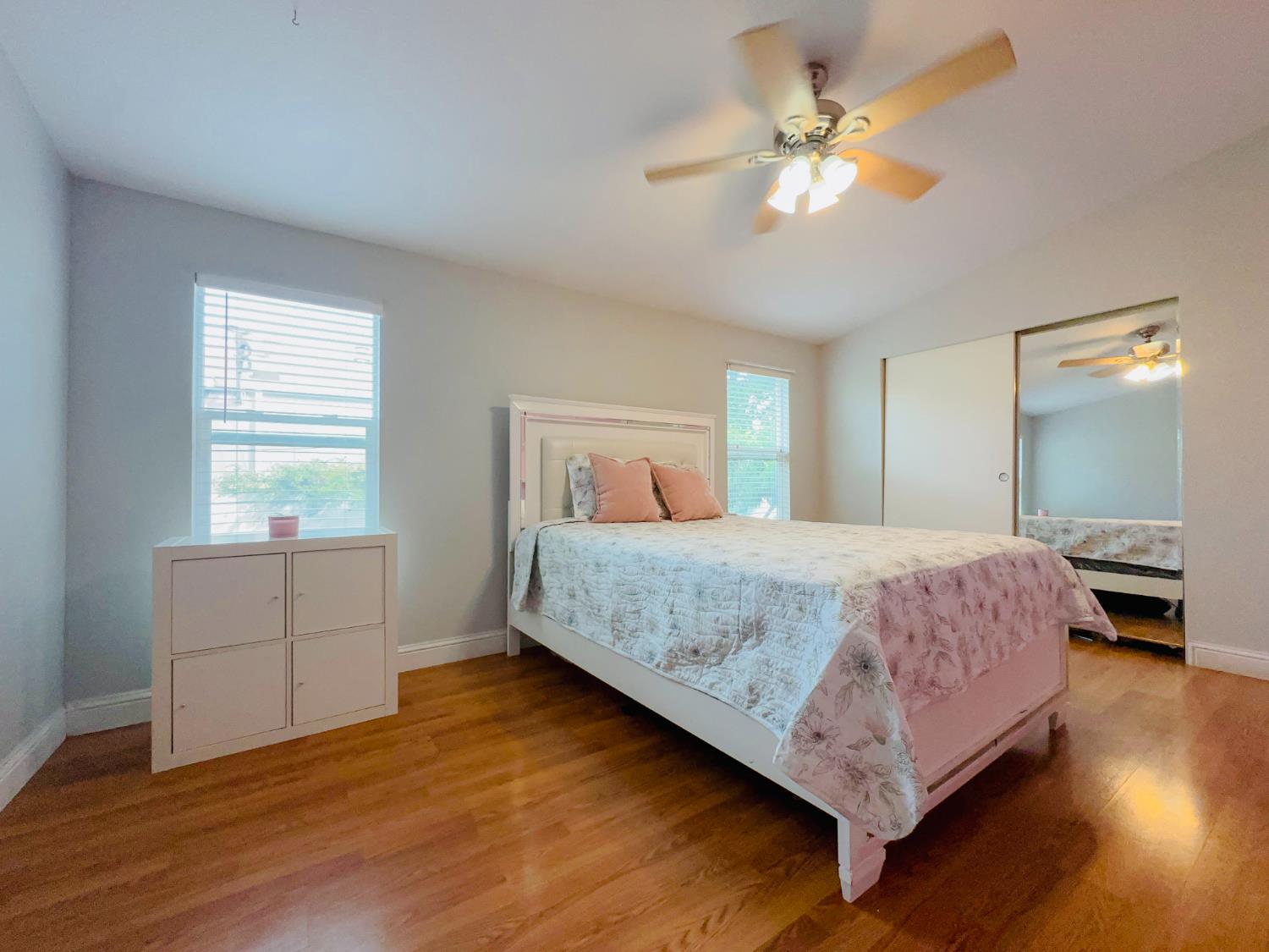 Detail Gallery Image 12 of 18 For 200 Ford Rd 200, San Jose,  CA 95138 - 3 Beds | 2 Baths