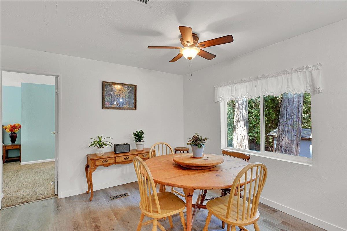 Detail Gallery Image 37 of 77 For 8934 Pedigo Trl, Brownsville,  CA 95919 - 3 Beds | 2 Baths