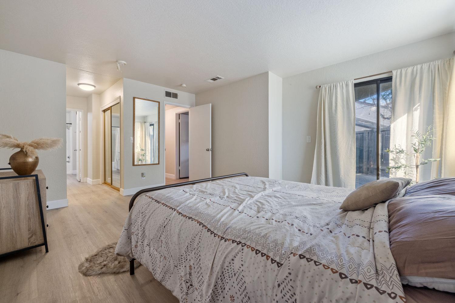 Detail Gallery Image 27 of 39 For 1118 Cedar Creek Dr #85,  Modesto,  CA 95355 - 3 Beds | 2 Baths