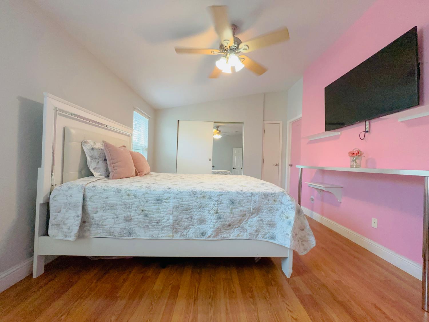 Detail Gallery Image 8 of 18 For 200 Ford Rd 200, San Jose,  CA 95138 - 3 Beds | 2 Baths