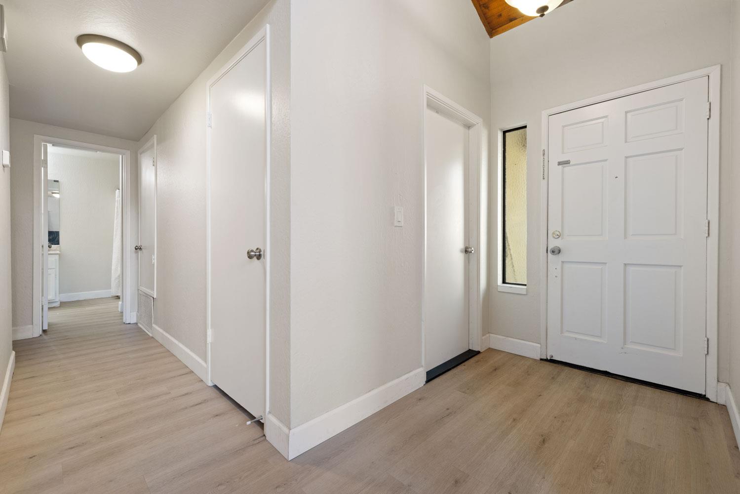 Detail Gallery Image 17 of 39 For 1118 Cedar Creek Dr #85,  Modesto,  CA 95355 - 3 Beds | 2 Baths