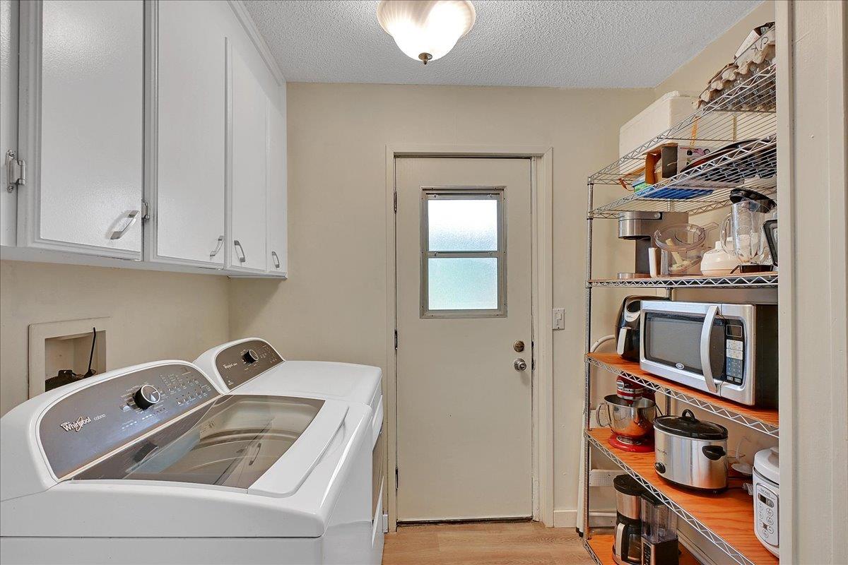 Detail Gallery Image 31 of 77 For 8934 Pedigo Trl, Brownsville,  CA 95919 - 3 Beds | 2 Baths