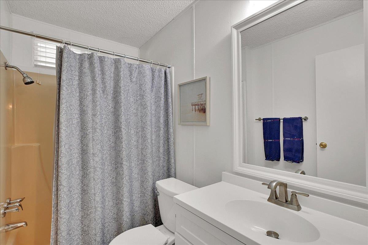 Detail Gallery Image 26 of 77 For 8934 Pedigo Trl, Brownsville,  CA 95919 - 3 Beds | 2 Baths