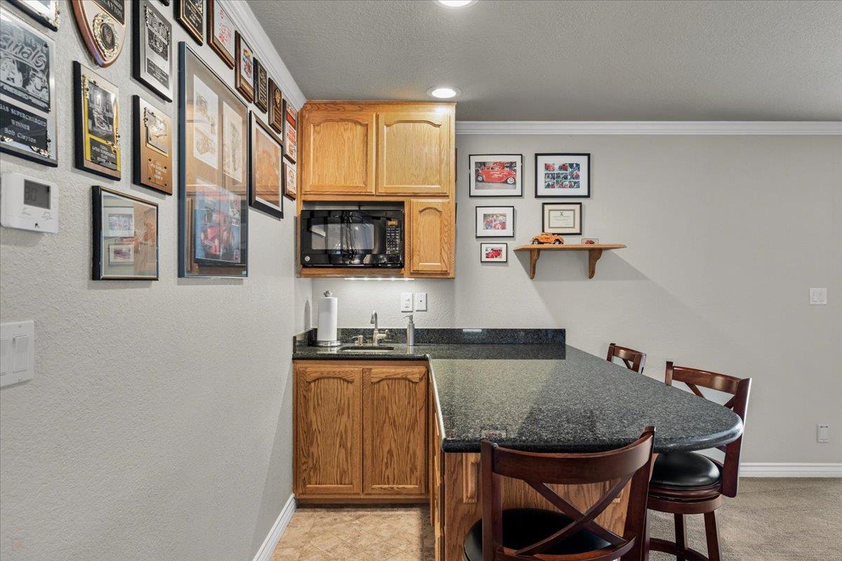 Detail Gallery Image 44 of 99 For 14430 Avenida Central, La Grange,  CA 95329 - 3 Beds | 3 Baths