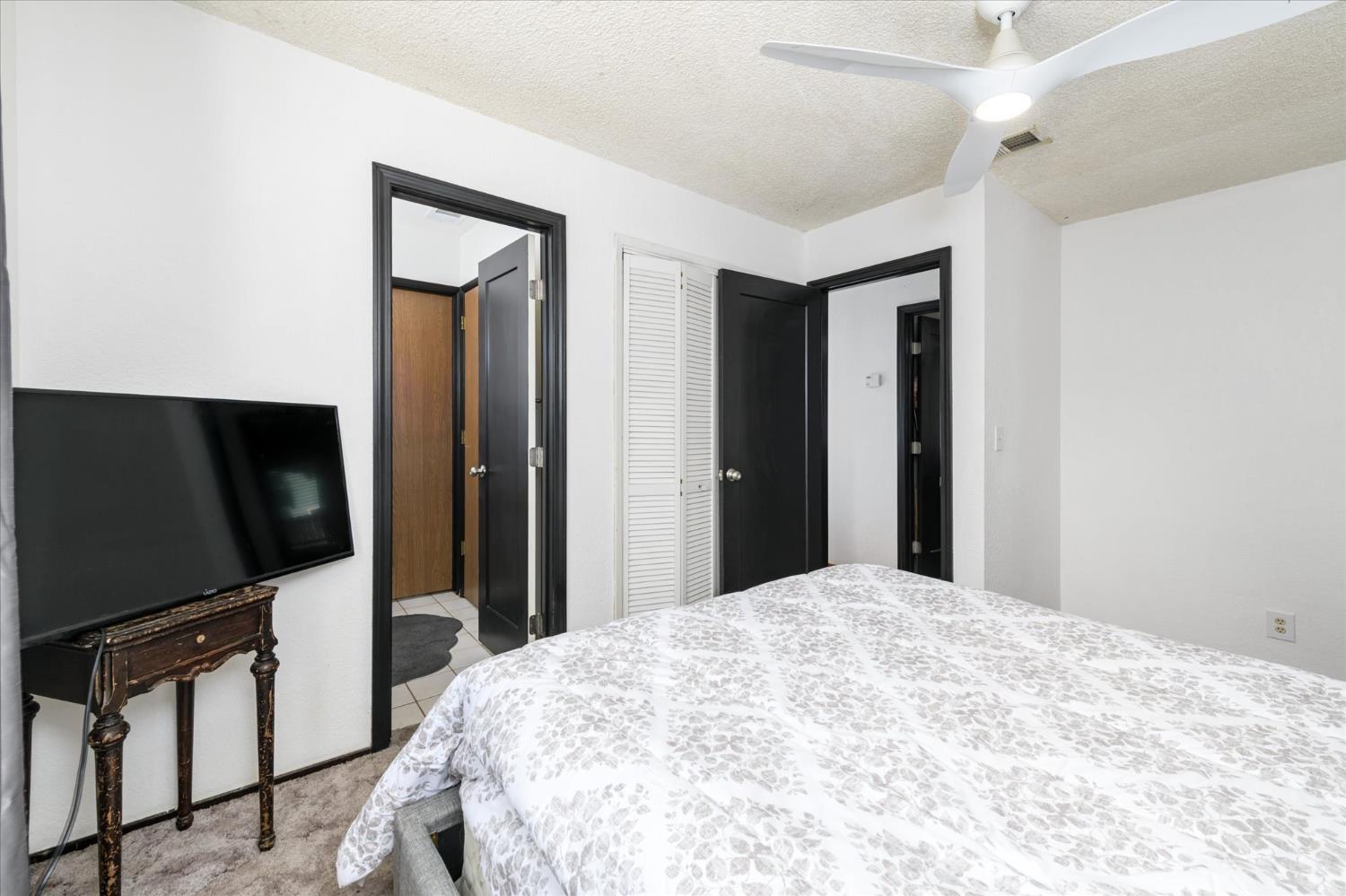 Detail Gallery Image 22 of 30 For 103 Quail Ct, Winters,  CA 95694 - 3 Beds | 1/1 Baths