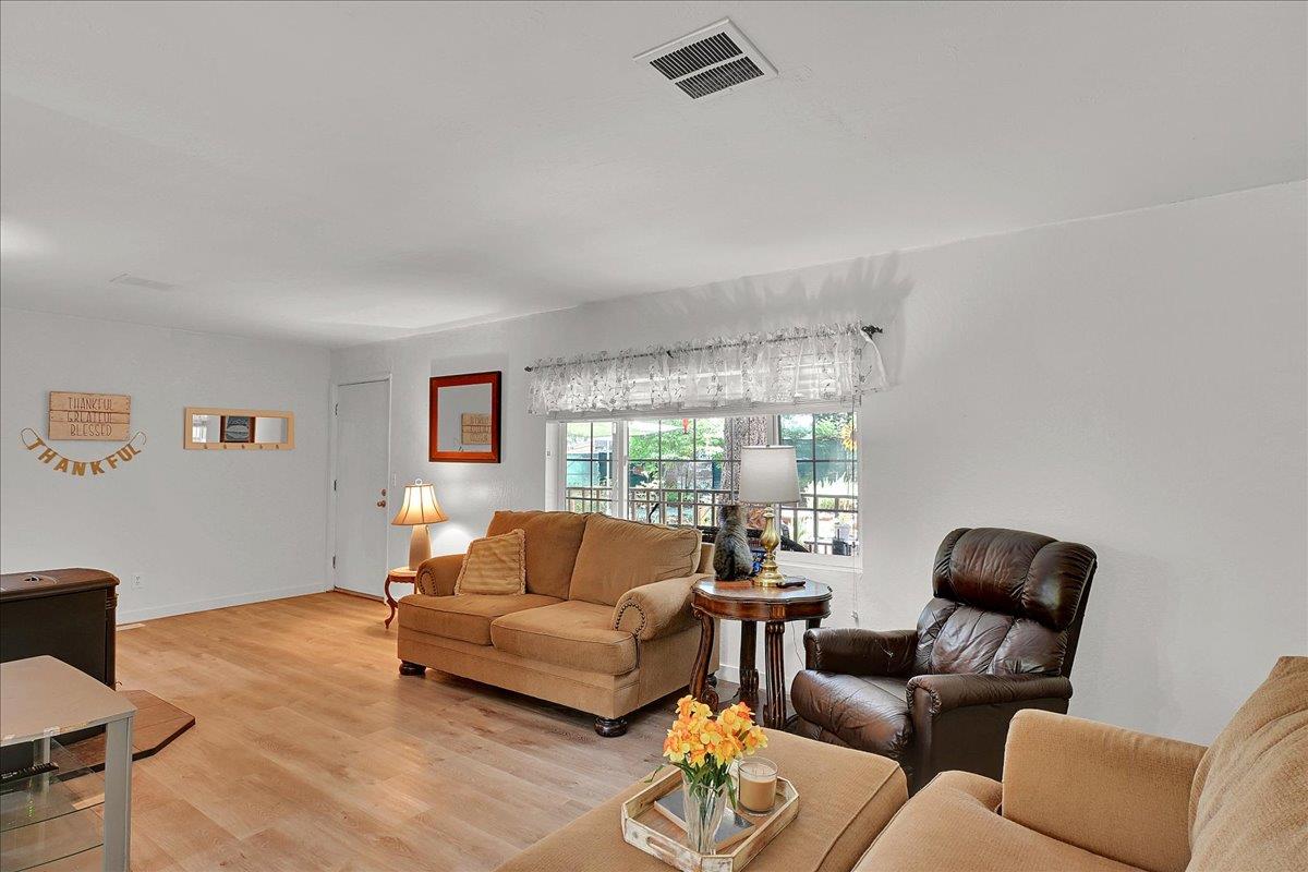Detail Gallery Image 39 of 77 For 8934 Pedigo Trl, Brownsville,  CA 95919 - 3 Beds | 2 Baths